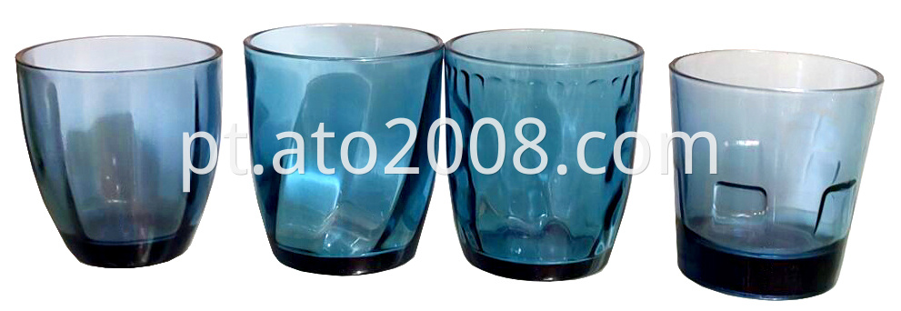 Tumbler Blue Jpg